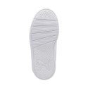 Buty Puma Courtflex V3 V PS Jr 397642 02 31