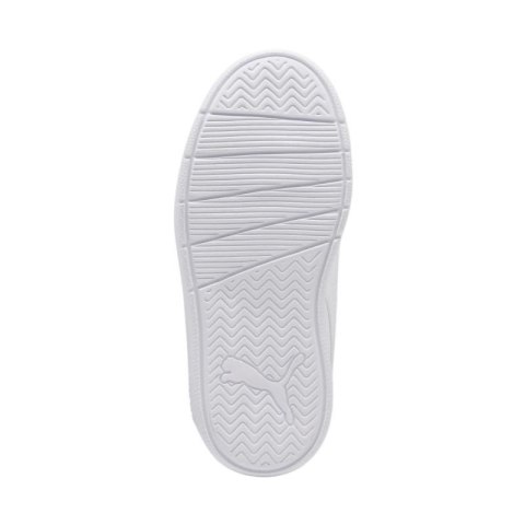 Buty Puma Courtflex V3 V PS Jr 397642 02 31 Buty Puma Courtflex V3 V PS Jr 397642 02 31