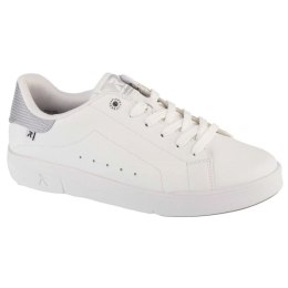 Buty Rieker Shoes W 41902-80 38