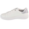 Buty Rieker Shoes W 41902-80 38