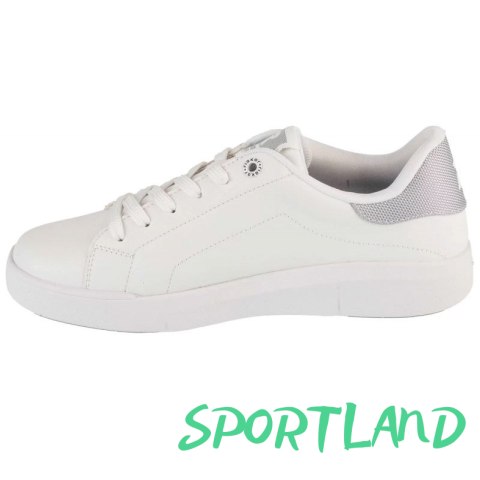 Buty Rieker Shoes W 41902-80 38 Buty Rieker Shoes W 41902-80 38