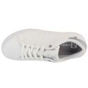Buty Rieker Shoes W 41902-80 38
