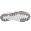 Buty Rieker Shoes W 41902-80 38