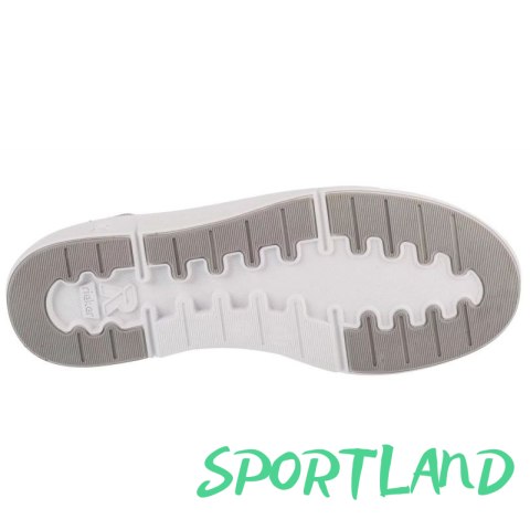 Buty Rieker Shoes W 41902-80 38 Buty Rieker Shoes W 41902-80 38