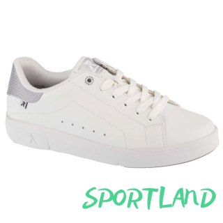 Buty Rieker Shoes W 41902-80 39