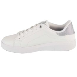 Buty Rieker Shoes W 41902-80 39