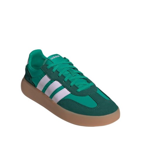 Buty adidas Barreda Decode W JI2324 36 2/3 Buty adidas Barreda Decode W JI2324 36 2/3