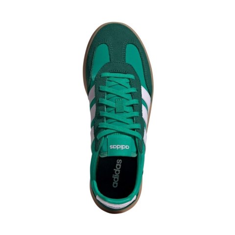 Buty adidas Barreda Decode W JI2324 36 2/3 Buty adidas Barreda Decode W JI2324 36 2/3