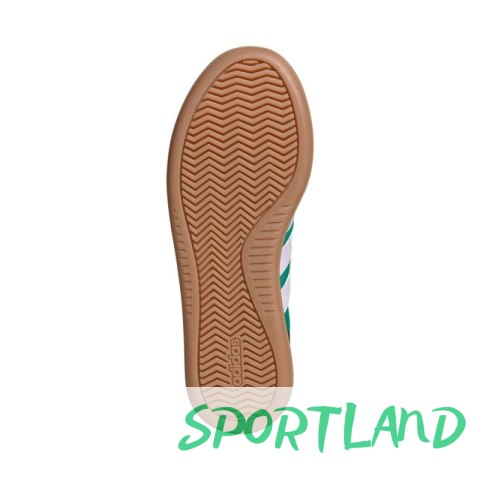 Buty adidas Barreda Decode W JI2324 37 1/3 Buty adidas Barreda Decode W JI2324 37 1/3