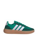 Buty adidas Barreda Decode W JI2324 38 2/3 Buty adidas Barreda Decode W JI2324 38 2/3