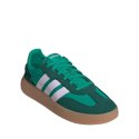 Buty adidas Barreda Decode W JI2324 38 2/3 Buty adidas Barreda Decode W JI2324 38 2/3