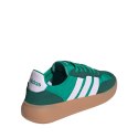 Buty adidas Barreda Decode W JI2324 38 2/3 Buty adidas Barreda Decode W JI2324 38 2/3