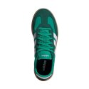 Buty adidas Barreda Decode W JI2324 38 2/3 Buty adidas Barreda Decode W JI2324 38 2/3
