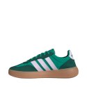 Buty adidas Barreda Decode W JI2324 38 2/3 Buty adidas Barreda Decode W JI2324 38 2/3