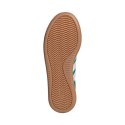Buty adidas Barreda Decode W JI2324 38 2/3 Buty adidas Barreda Decode W JI2324 38 2/3