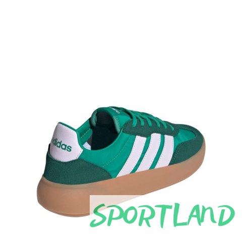 Buty adidas Barreda Decode W JI2324 38 Buty adidas Barreda Decode W JI2324 38