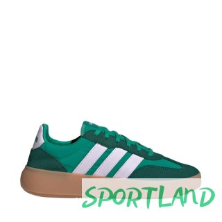 Buty adidas Barreda Decode W JI2324 39 1/3