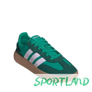 Buty adidas Barreda Decode W JI2324 40 2/3
