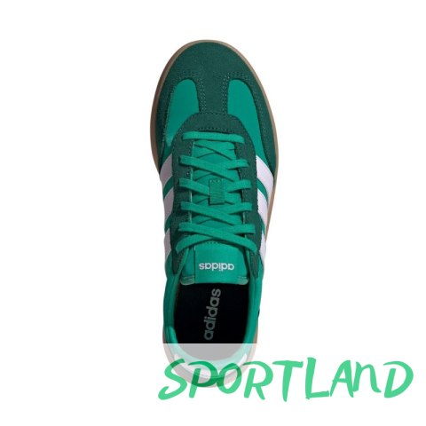 Buty adidas Barreda Decode W JI2324 40 2/3 Buty adidas Barreda Decode W JI2324 40 2/3