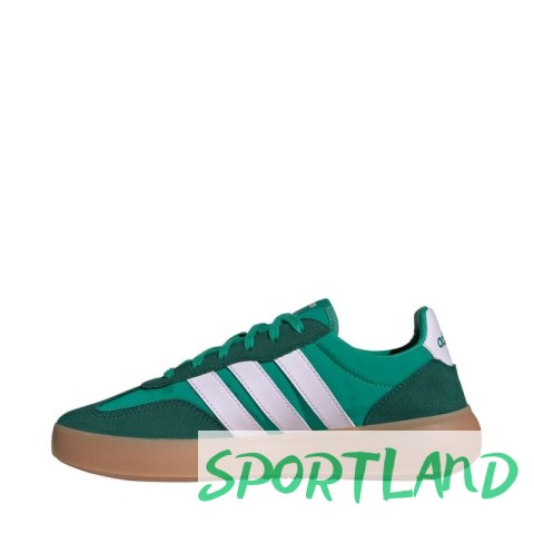 Buty adidas Barreda Decode W JI2324 40 Buty adidas Barreda Decode W JI2324 40