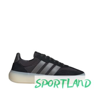 Buty adidas Barreda Decode W JP9671 37 1/3