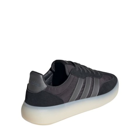 Buty adidas Barreda Decode W JP9671 37 1/3 Buty adidas Barreda Decode W JP9671 37 1/3