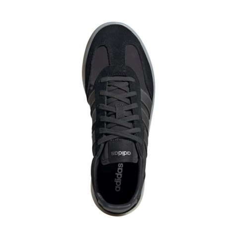 Buty adidas Barreda Decode W JP9671 37 1/3 Buty adidas Barreda Decode W JP9671 37 1/3