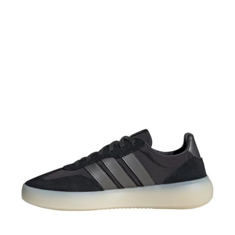 Buty adidas Barreda Decode W JP9671 37 1/3 Buty adidas Barreda Decode W JP9671 37 1/3