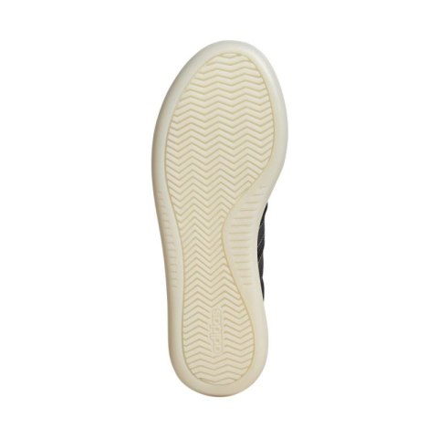 Buty adidas Barreda Decode W JP9671 37 1/3 Buty adidas Barreda Decode W JP9671 37 1/3