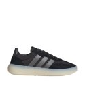 Buty adidas Barreda Decode W JP9671 38