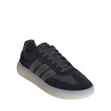 Buty adidas Barreda Decode W JP9671 38