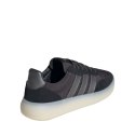 Buty adidas Barreda Decode W JP9671 38