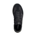 Buty adidas Barreda Decode W JP9671 38