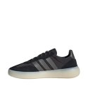 Buty adidas Barreda Decode W JP9671 38
