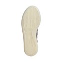 Buty adidas Barreda Decode W JP9671 38