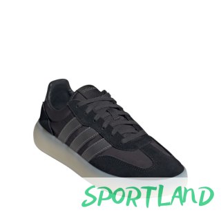 Buty adidas Barreda Decode W JP9671 39 1/3