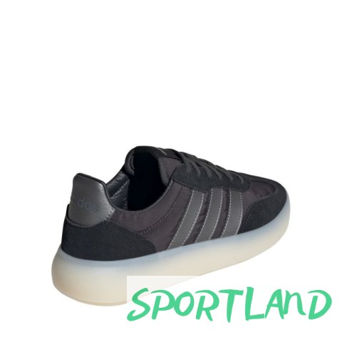 Buty adidas Barreda Decode W JP9671 39 1/3 Buty adidas Barreda Decode W JP9671 39 1/3