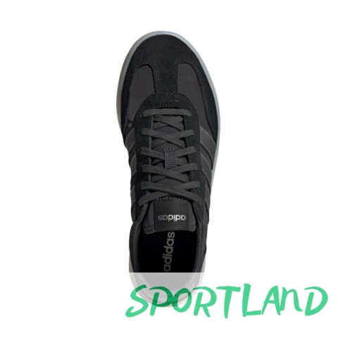 Buty adidas Barreda Decode W JP9671 39 1/3 Buty adidas Barreda Decode W JP9671 39 1/3