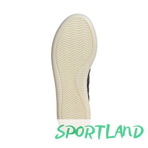 Buty adidas Barreda Decode W JP9671 39 1/3 Buty adidas Barreda Decode W JP9671 39 1/3