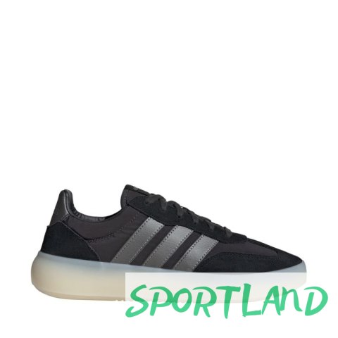 Buty adidas Barreda Decode W JP9671 40 Buty adidas Barreda Decode W JP9671 40
