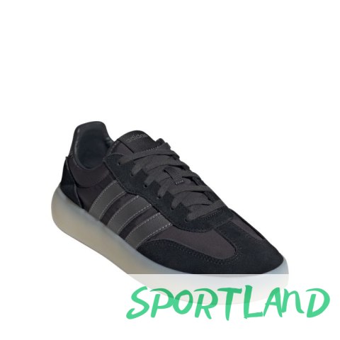 Buty adidas Barreda Decode W JP9671 40 Buty adidas Barreda Decode W JP9671 40