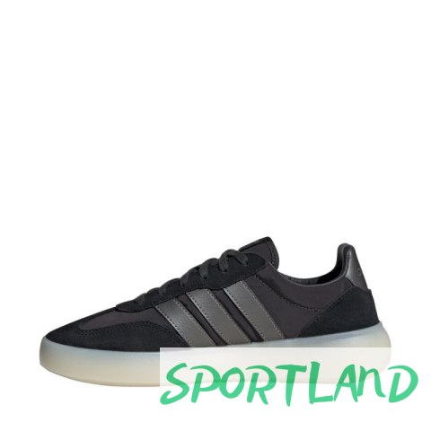 Buty adidas Barreda Decode W JP9671 40 Buty adidas Barreda Decode W JP9671 40