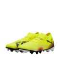 Buty piłkarskie Puma Future 8 Match FG/AG M 108140 03 43