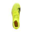 Buty piłkarskie Puma Future 8 Match FG/AG M 108140 03 43