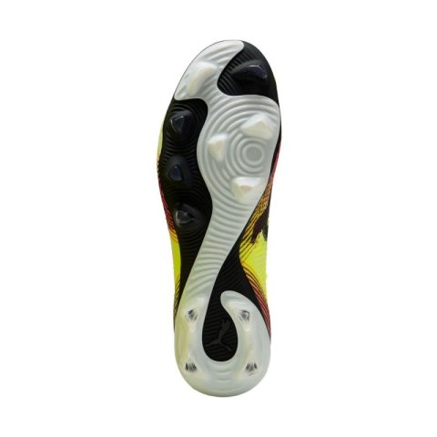 Buty piłkarskie Puma Future 8 Match FG/AG M 108140 03 43 Buty piłkarskie Puma Future 8 Match FG/AG M 108140 03 43