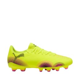 Buty piłkarskie Puma Future 8 Play FG/AG M 108141 03 43