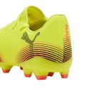 Buty piłkarskie Puma Future 8 Play FG/AG M 108141 03 43