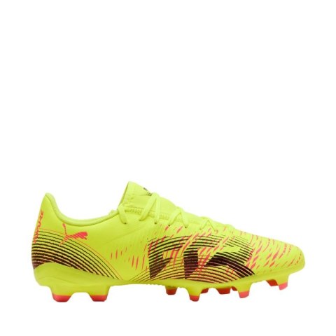 Buty piłkarskie Puma Future 8 Play FG/AG M 108141 03 43 Buty piłkarskie Puma Future 8 Play FG/AG M 108141 03 43