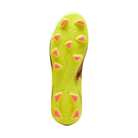 Buty piłkarskie Puma Future 8 Play FG/AG M 108141 03 43 Buty piłkarskie Puma Future 8 Play FG/AG M 108141 03 43