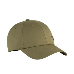 Czapka z daszkiem Puma Ess Metal BB 25994 02 M